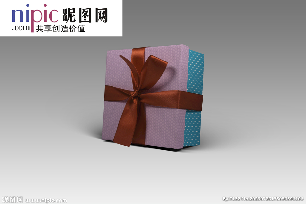 盒子样机样机图片