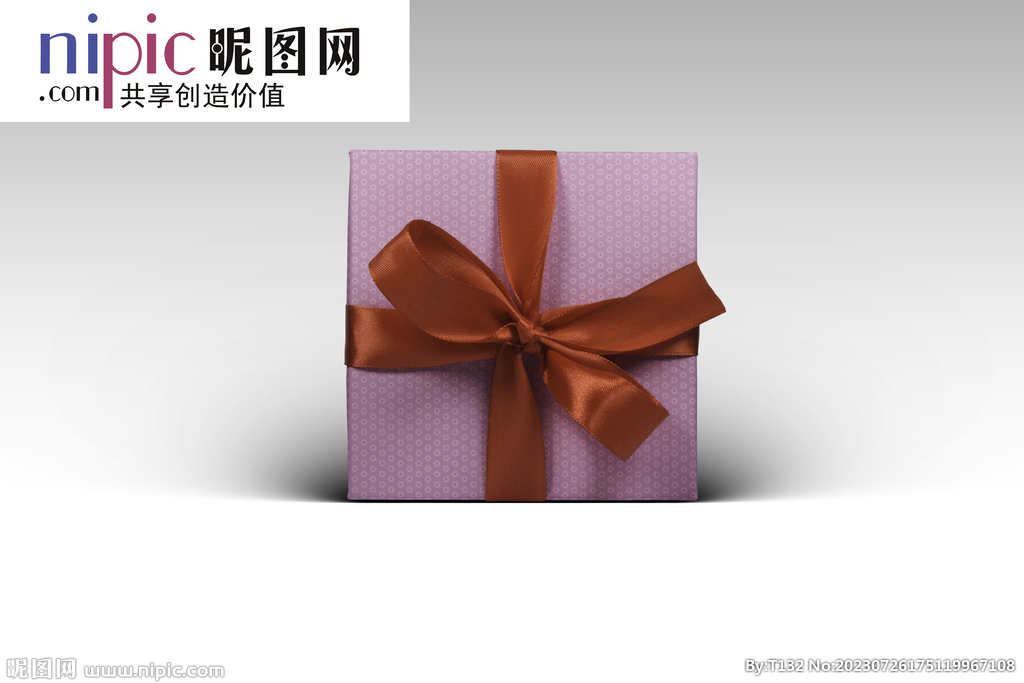 盒子样机样机图片