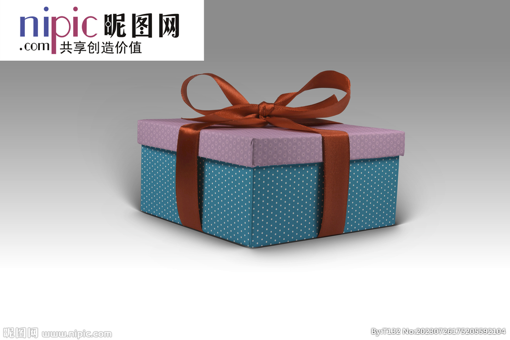盒子样机样机图片