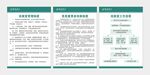 抢救室急危重患者抢救制度