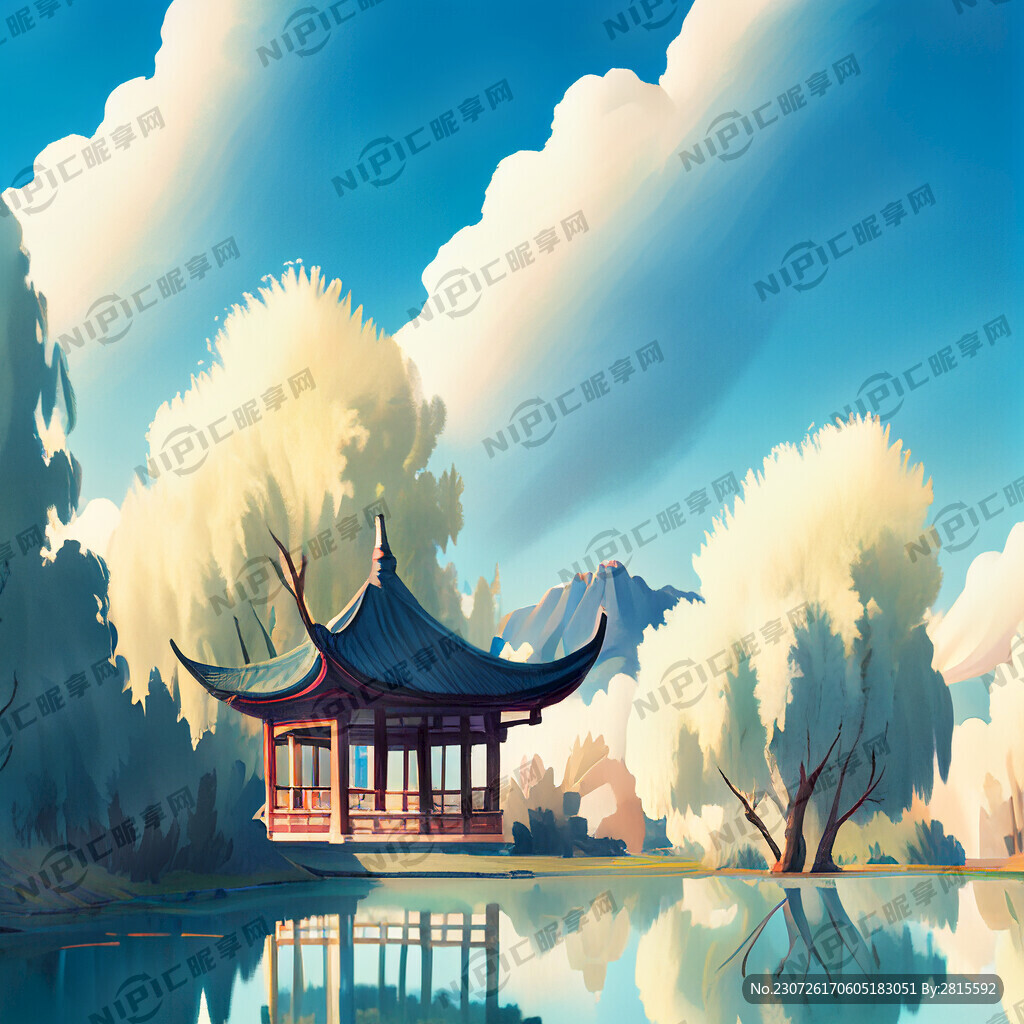 做事主动多多思考