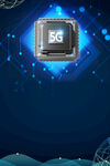5G时代