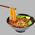 红薯粉
