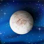星球
