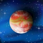 星球
