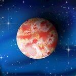 星球