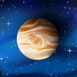 星球