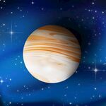 星球