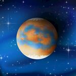 星球