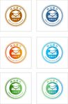 培训学校LOGO