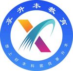 教育培训LOGO