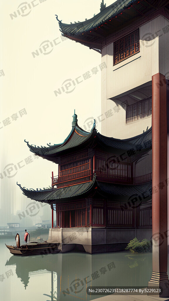 江苏建筑
