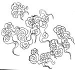云纹