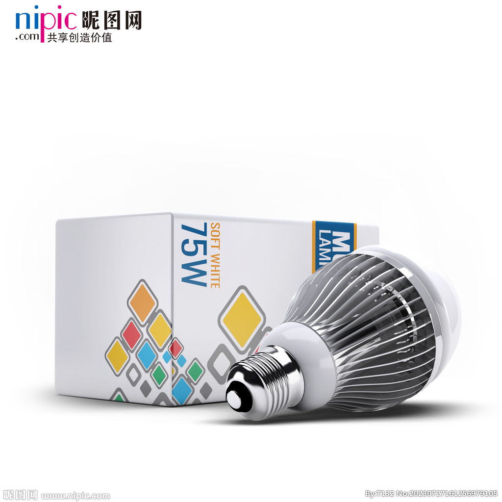 盒子样机样机图片