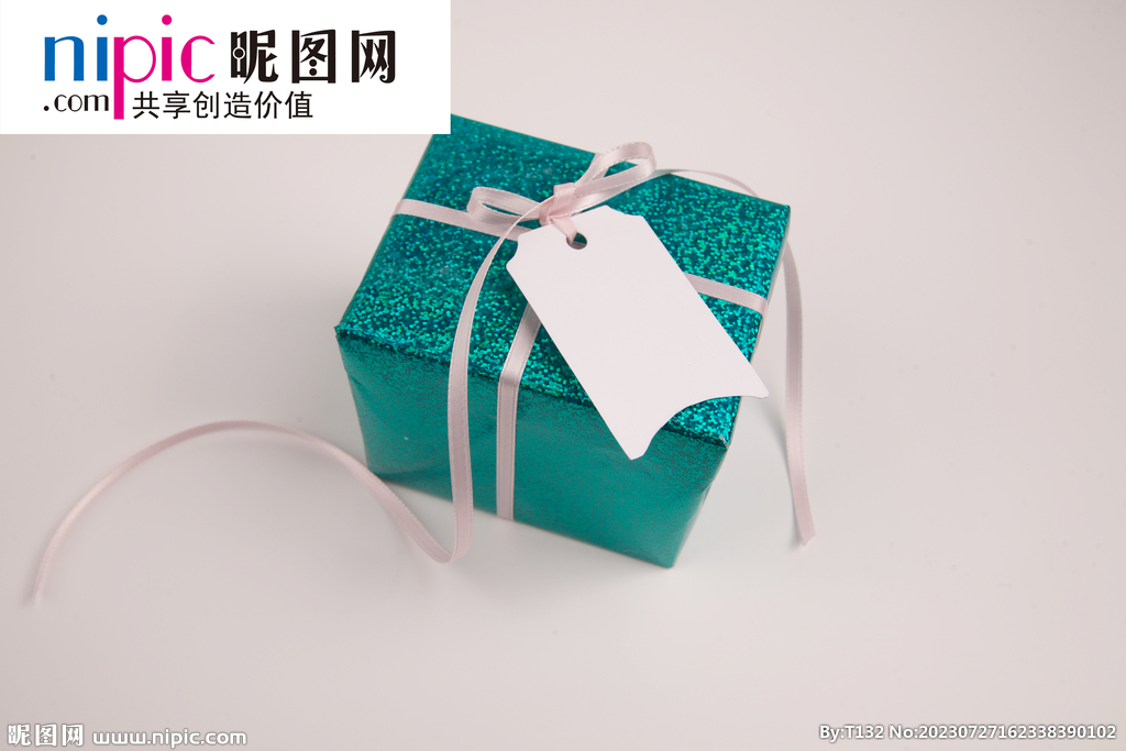 盒子样机样机图片