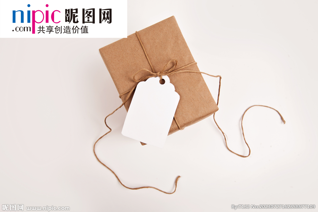 盒子样机样机图片