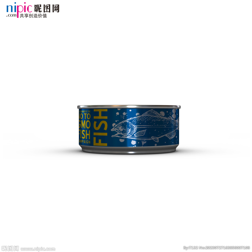盒子样机样机图片