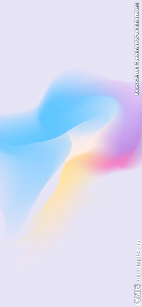 浅色纹理