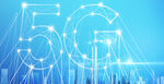 5G时代