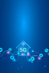 5G时代