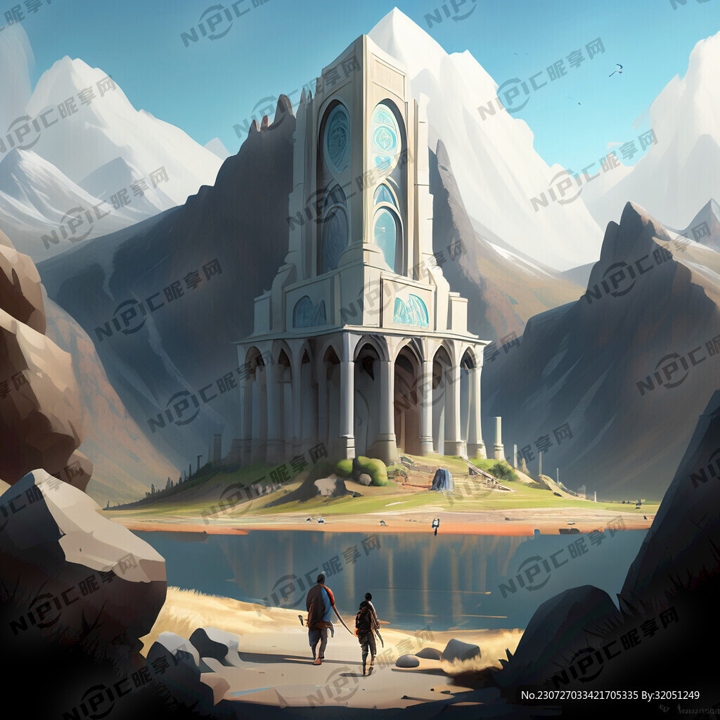 钟山陵景区游玩攻图