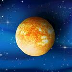 星球