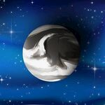 星球