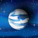 星球