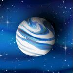 星球