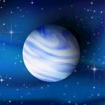 星球
