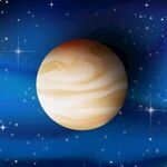 星球