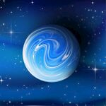 星球