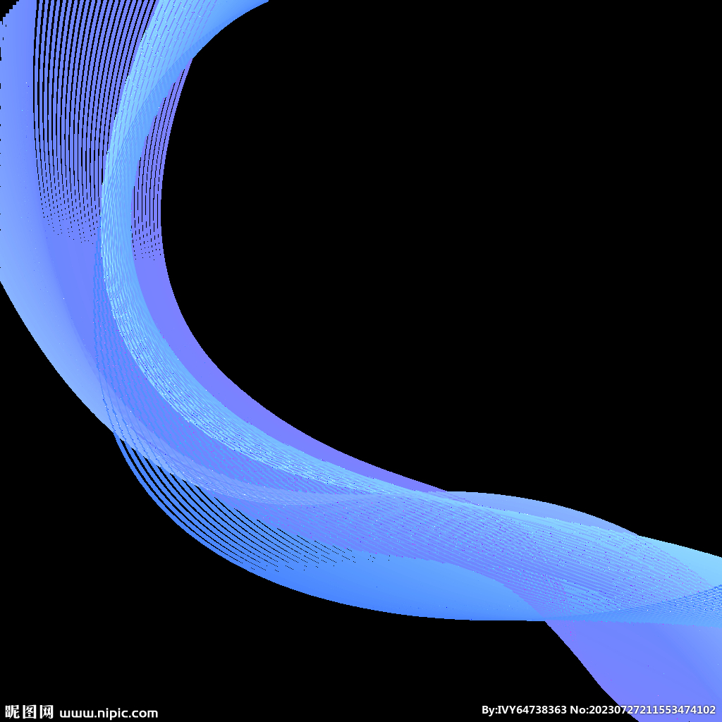 花纹