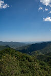 山区风景