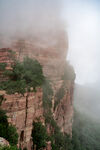 山区风景