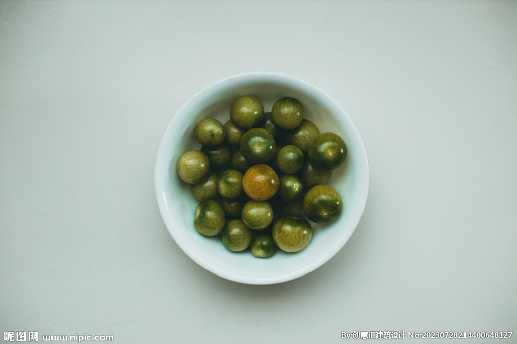 豌豆