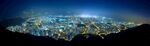 夜景城市