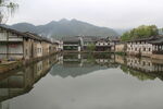 水上乡村