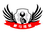 维修保养logo