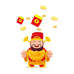 红包