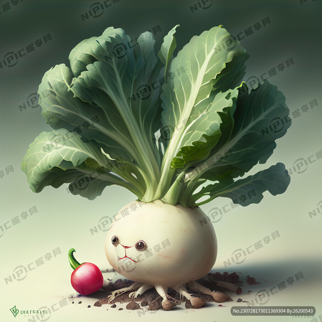 白菜 辣椒 萝卜 蔬菜种植地