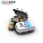 盒子样机样机图片