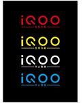 iqoo标志