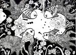 线描基础 