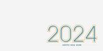 2024年