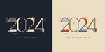 2024年