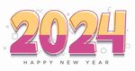 2024年