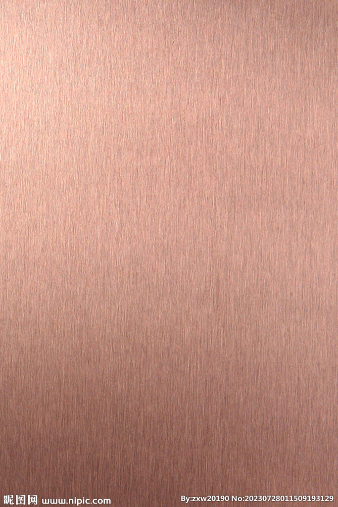 红色纹理