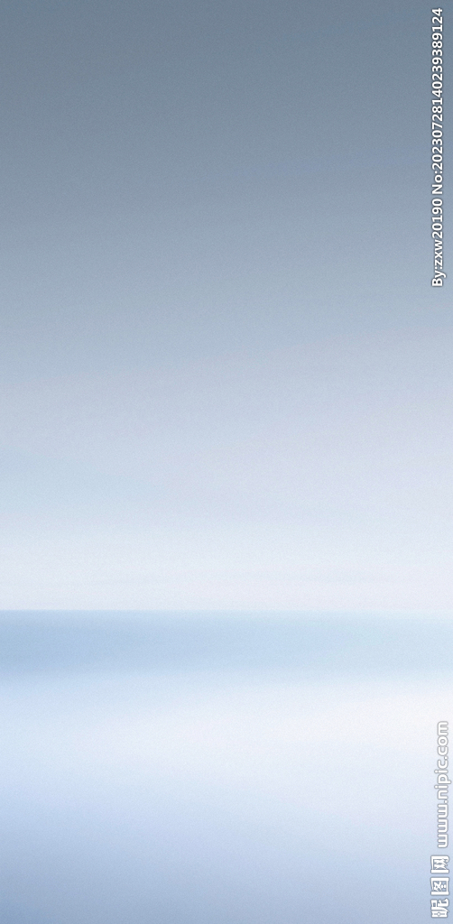 浅白色纹理