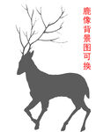 鹿